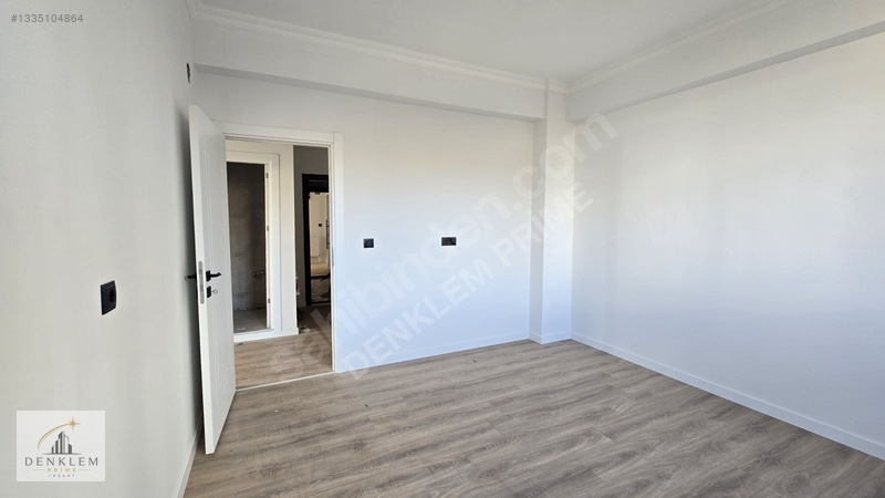 Bahçelievler Bahar & Bahar 1 Cadde Kesişimi Güney Doğu Sıfır 3+1 — fotoğraf 19