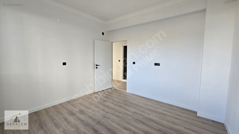 Bahçelievler Bahar & Bahar 1 Cadde Kesişimi Güney Doğu Sıfır 3+1 — fotoğraf 20