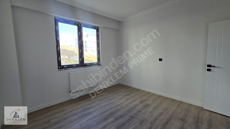 Bahçelievler Bahar & Bahar 1 Cadde Kesişimi Güney Doğu Sıfır 3+1 — fotoğraf 21