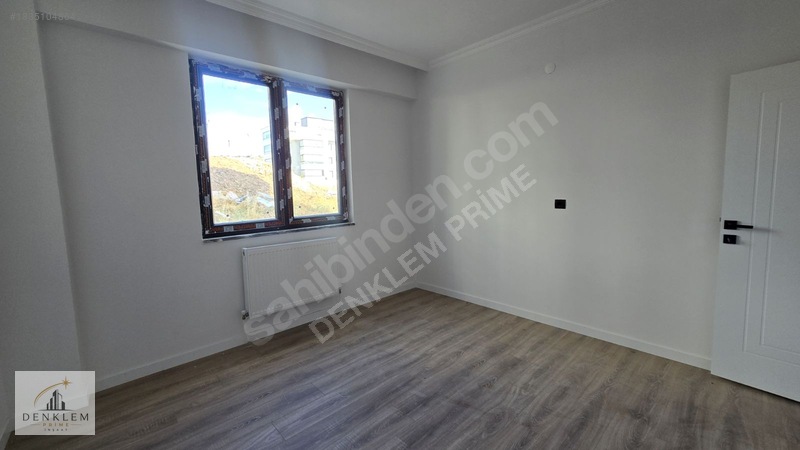 Bahçelievler Bahar & Bahar 1 Cadde Kesişimi Güney Doğu Sıfır 3+1 — fotoğraf 22