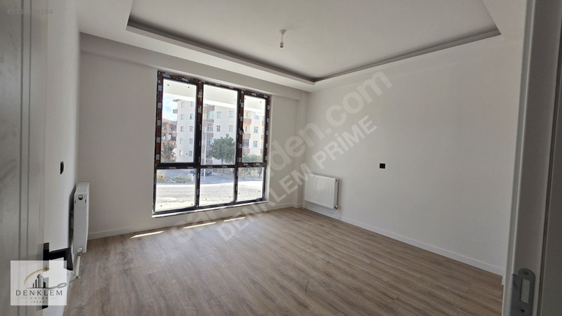 Bahçelievler Bahar & Bahar 1 Cadde Kesişimi Güney Doğu Sıfır 3+1 — fotoğraf 23