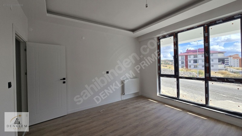 Bahçelievler Bahar & Bahar 1 Cadde Kesişimi Güney Doğu Sıfır 3+1 — fotoğraf 24