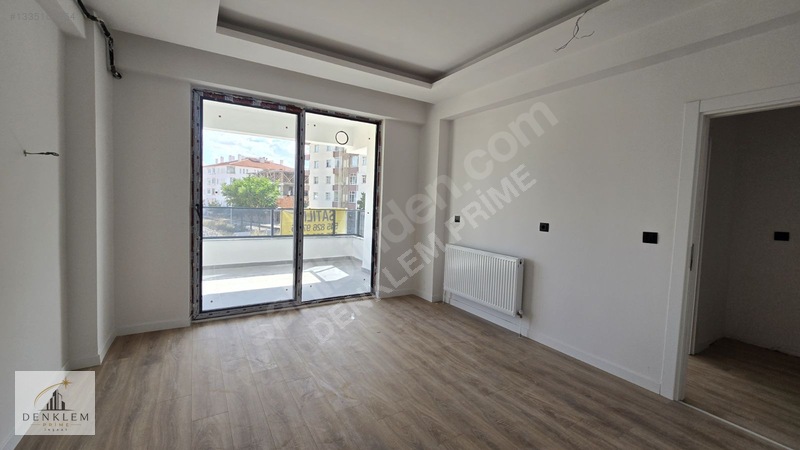 Bahçelievler Bahar & Bahar 1 Cadde Kesişimi Güney Doğu Sıfır 3+1 — fotoğraf 28