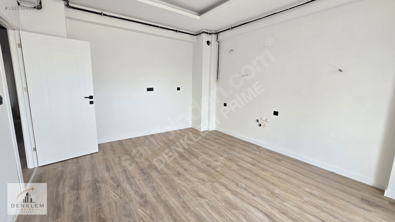 Bahçelievler Bahar & Bahar 1 Cadde Kesişimi Güney Doğu Sıfır 3+1 — fotoğraf 30