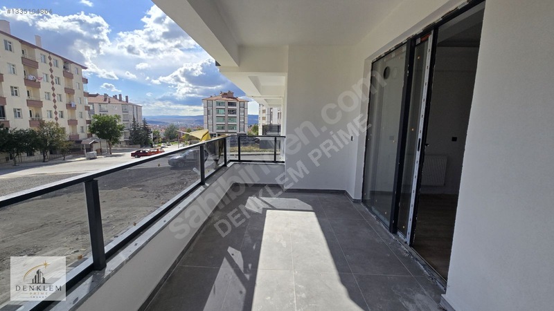 Bahçelievler Bahar & Bahar 1 Cadde Kesişimi Güney Doğu Sıfır 3+1 — fotoğraf 33