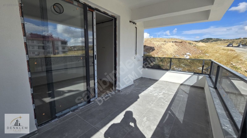 Bahçelievler Bahar & Bahar 1 Cadde Kesişimi Güney Doğu Sıfır 3+1 — fotoğraf 35