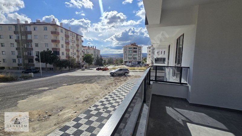 Bahçelievler Bahar & Bahar 1 Cadde Kesişimi Güney Doğu Sıfır 3+1 — fotoğraf 36