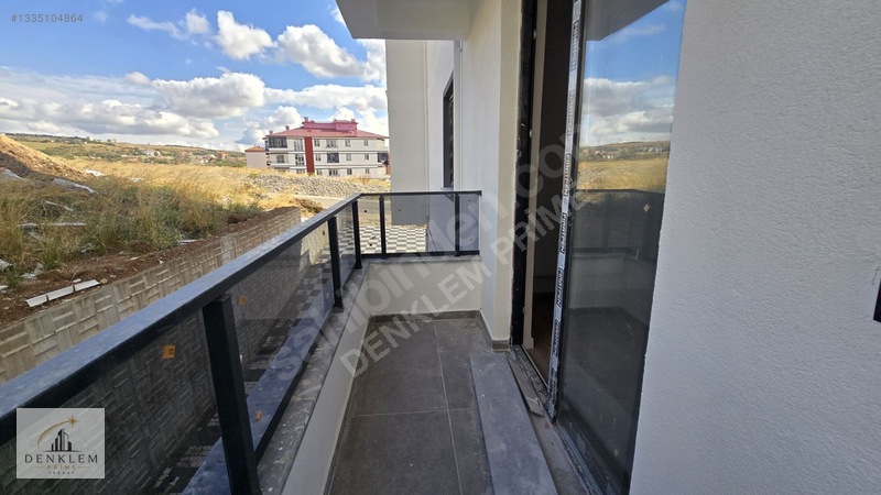 Bahçelievler Bahar & Bahar 1 Cadde Kesişimi Güney Doğu Sıfır 3+1 — fotoğraf 37