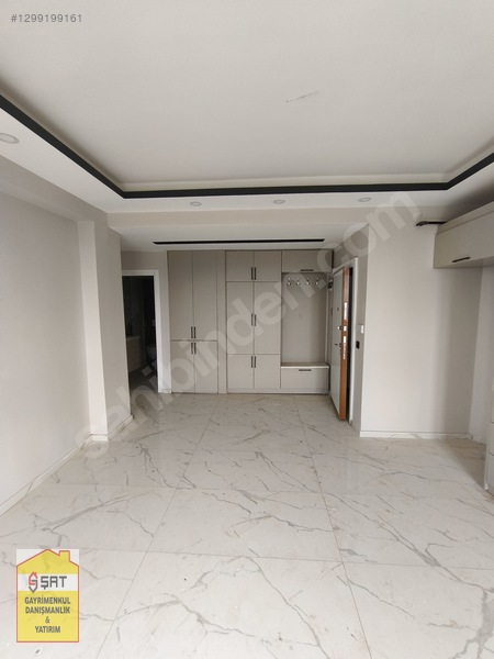 Tılmerçte 2+0 Satılık Lüks Daire — fotoğraf 4