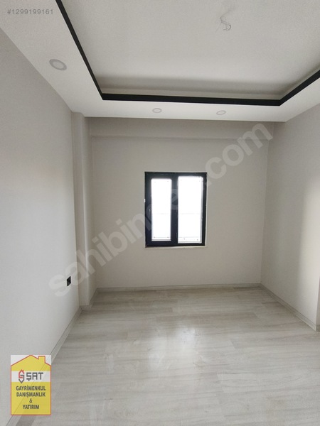 Tılmerçte 2+0 Satılık Lüks Daire — fotoğraf 5