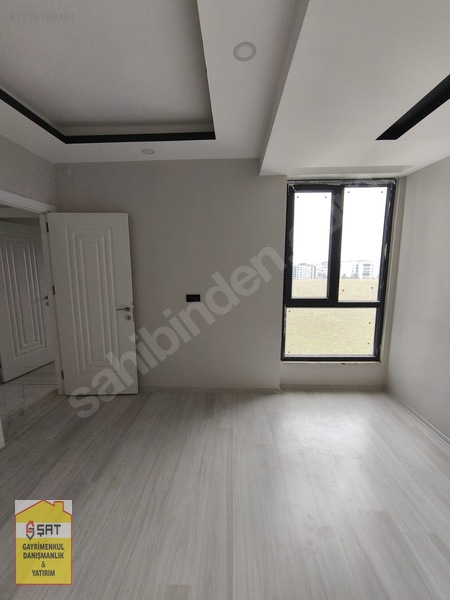 Tılmerçte 2+0 Satılık Lüks Daire — fotoğraf 6