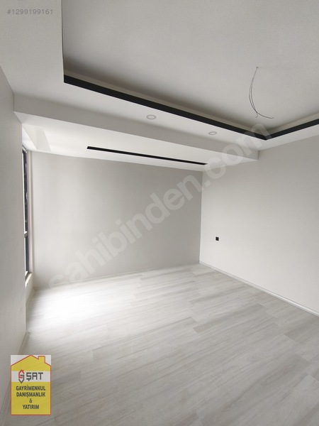 Tılmerçte 2+0 Satılık Lüks Daire — fotoğraf 9