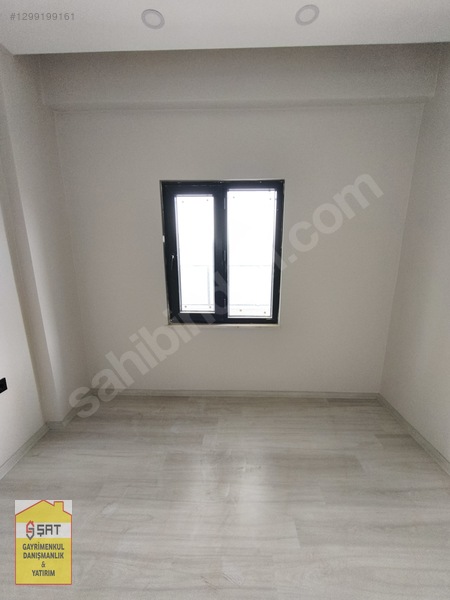 Tılmerçte 2+0 Satılık Lüks Daire — fotoğraf 11