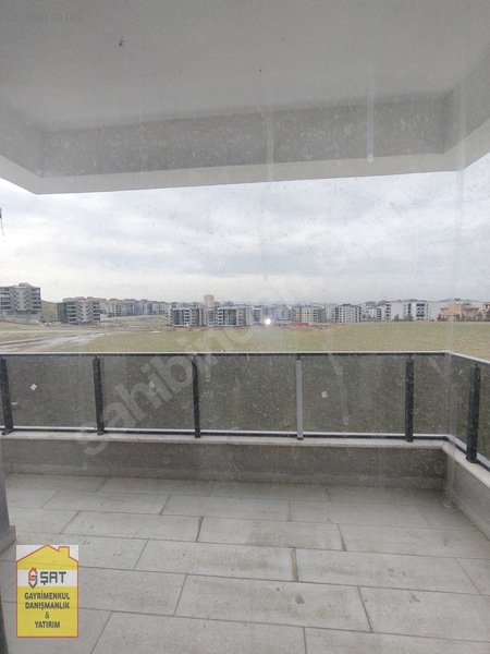 Tılmerçte 2+0 Satılık Lüks Daire — fotoğraf 12
