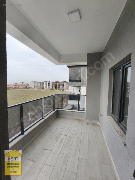 Tılmerçte 2+0 Satılık Lüks Daire — fotoğraf 14