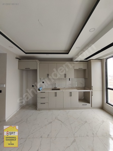 Tılmerçte 2+0 Satılık Lüks Daire — fotoğraf 15