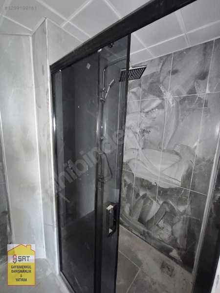 Tılmerçte 2+0 Satılık Lüks Daire — fotoğraf 17