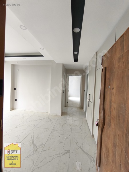 Tılmerçte 2+0 Satılık Lüks Daire — fotoğraf 19