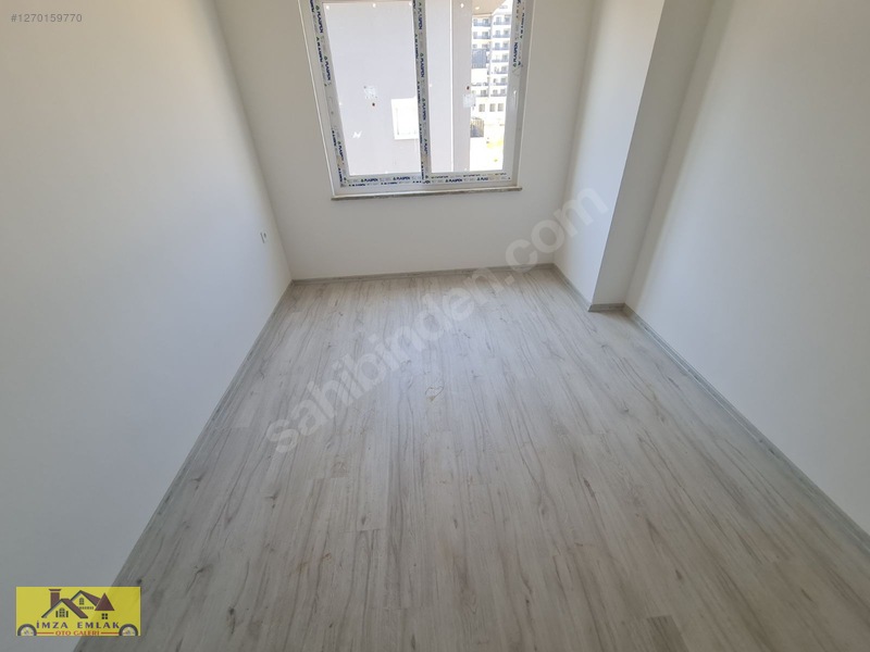 Alanya Payallar Merkezinde Havuzlu Asansörlü Yeni Sıfır Daire — fotoğraf 9