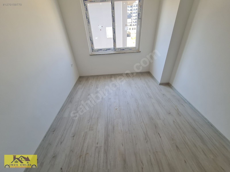 Alanya Payallar Merkezinde Havuzlu Asansörlü Yeni Sıfır Daire — fotoğraf 10