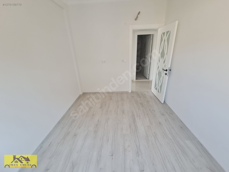 Alanya Payallar Merkezinde Havuzlu Asansörlü Yeni Sıfır Daire — fotoğraf 11