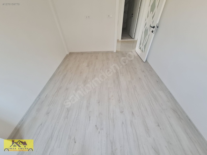 Alanya Payallar Merkezinde Havuzlu Asansörlü Yeni Sıfır Daire — fotoğraf 12