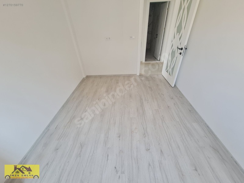 Alanya Payallar Merkezinde Havuzlu Asansörlü Yeni Sıfır Daire — fotoğraf 13