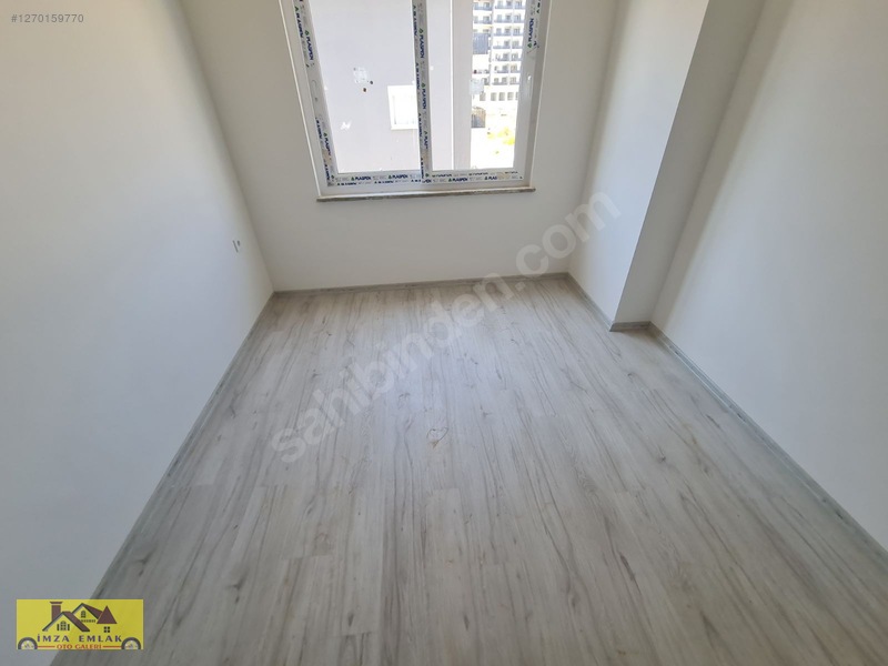 Alanya Payallar Merkezinde Havuzlu Asansörlü Yeni Sıfır Daire — fotoğraf 14