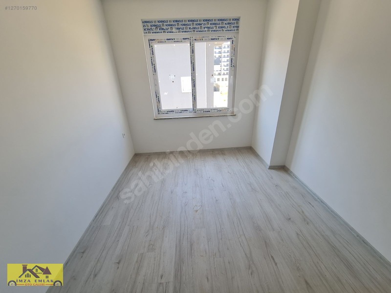 Alanya Payallar Merkezinde Havuzlu Asansörlü Yeni Sıfır Daire — fotoğraf 15