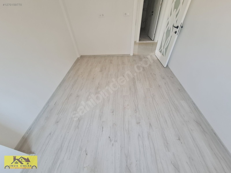 Alanya Payallar Merkezinde Havuzlu Asansörlü Yeni Sıfır Daire — fotoğraf 16