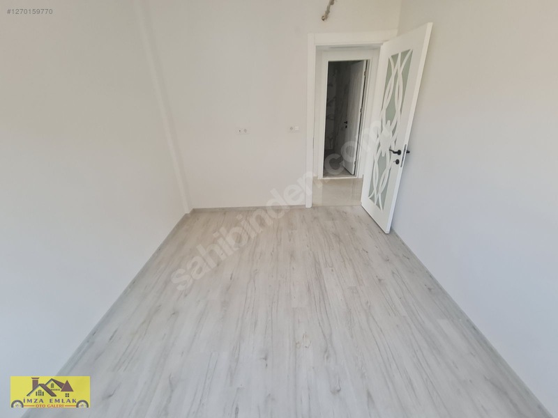 Alanya Payallar Merkezinde Havuzlu Asansörlü Yeni Sıfır Daire — fotoğraf 17
