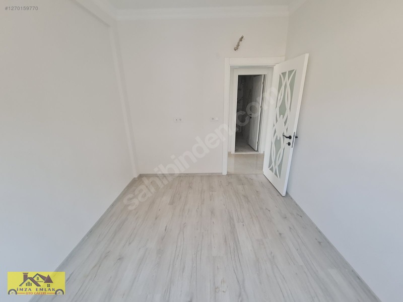 Alanya Payallar Merkezinde Havuzlu Asansörlü Yeni Sıfır Daire — fotoğraf 18