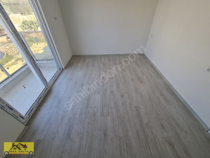 Alanya Payallar Merkezinde Havuzlu Asansörlü Yeni Sıfır Daire — fotoğraf 25