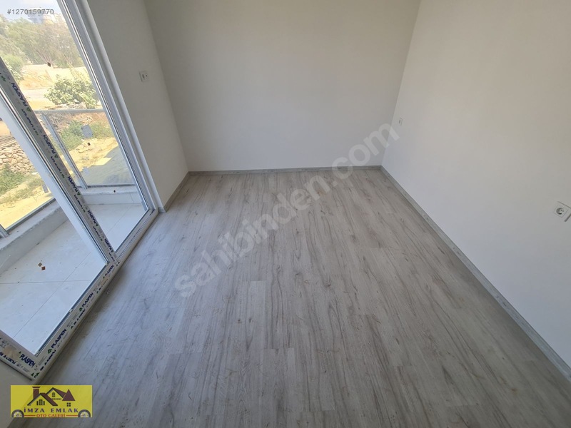 Alanya Payallar Merkezinde Havuzlu Asansörlü Yeni Sıfır Daire — fotoğraf 26