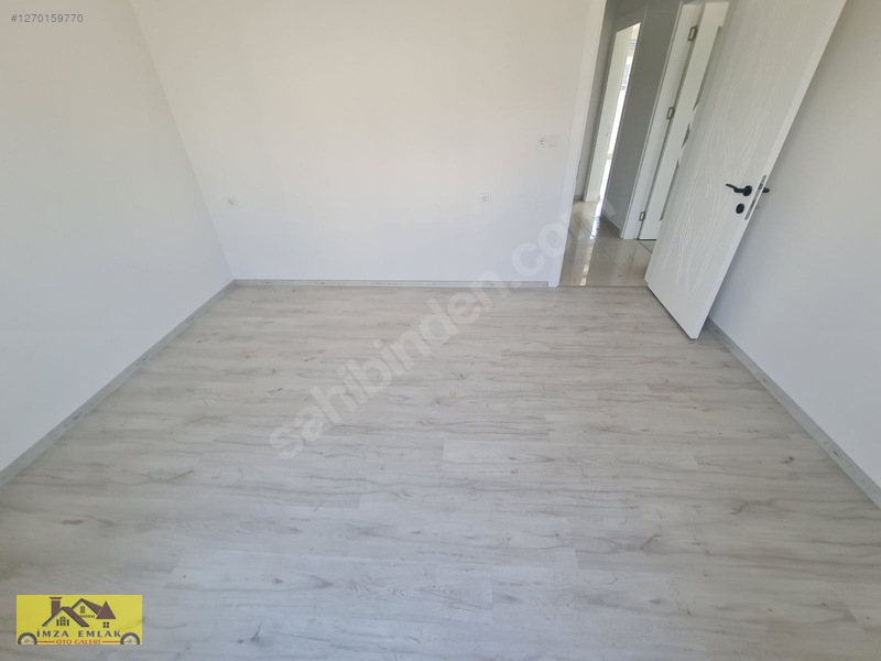 Alanya Payallar Merkezinde Havuzlu Asansörlü Yeni Sıfır Daire — fotoğraf 29