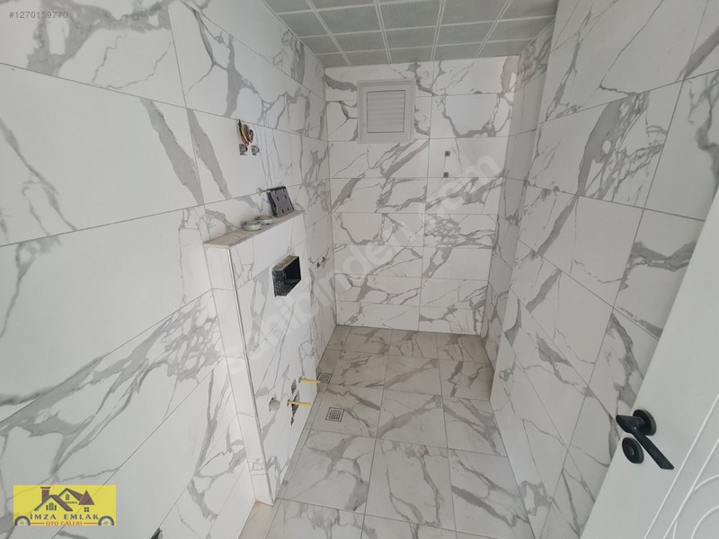 Alanya Payallar Merkezinde Havuzlu Asansörlü Yeni Sıfır Daire — fotoğraf 32