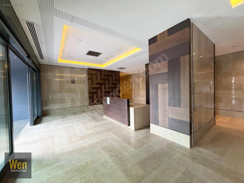 Nef 12 'de Boş Satılık Daire — fotoğraf 3
