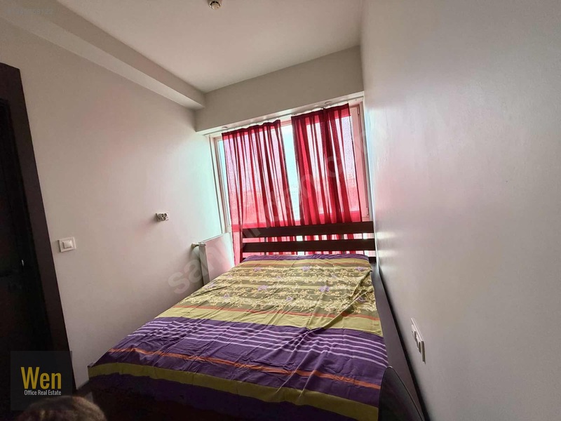 Nef 12 'de Boş Satılık Daire — fotoğraf 10