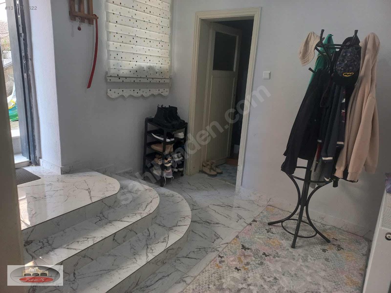 Fatih Mahallesinde Köşe Başı Bahçe Katı Satılık Daire — fotoğraf 11