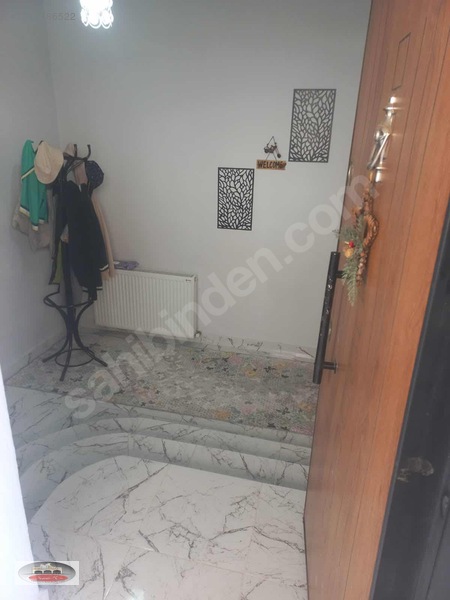 Fatih Mahallesinde Köşe Başı Bahçe Katı Satılık Daire — fotoğraf 15