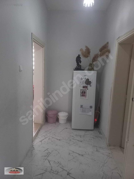 Fatih Mahallesinde Köşe Başı Bahçe Katı Satılık Daire — fotoğraf 22