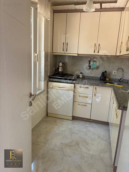 Edirneemlak22 Gökçetepe Saroz Da Sahile Yakın 4+1 Satılık Villa — fotoğraf 20