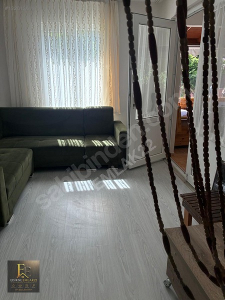 Edirneemlak22 Gökçetepe Saroz Da Sahile Yakın 4+1 Satılık Villa — fotoğraf 22