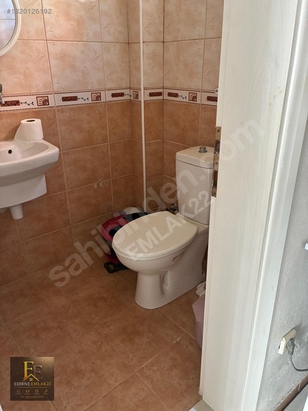 Edirneemlak22 Gökçetepe Saroz Da Sahile Yakın 4+1 Satılık Villa — fotoğraf 24