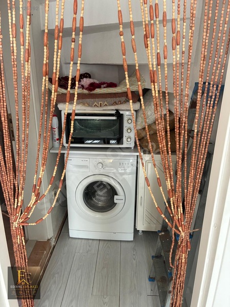 Edirneemlak22 Gökçetepe Saroz Da Sahile Yakın 4+1 Satılık Villa — fotoğraf 25