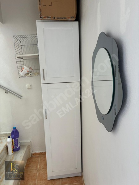 Edirneemlak22 Gökçetepe Saroz Da Sahile Yakın 4+1 Satılık Villa — fotoğraf 26