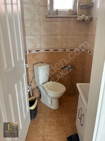 Edirneemlak22 Gökçetepe Saroz Da Sahile Yakın 4+1 Satılık Villa — fotoğraf 35
