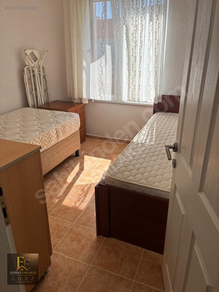Edirneemlak22 Gökçetepe Saroz Da Sahile Yakın 4+1 Satılık Villa — fotoğraf 36