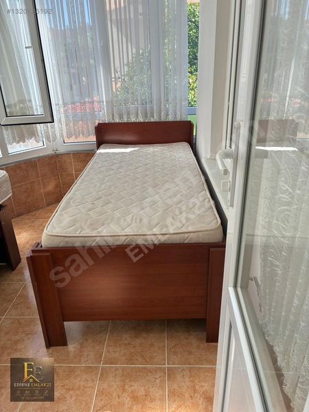 Edirneemlak22 Gökçetepe Saroz Da Sahile Yakın 4+1 Satılık Villa — fotoğraf 37