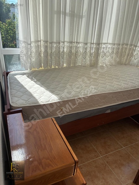 Edirneemlak22 Gökçetepe Saroz Da Sahile Yakın 4+1 Satılık Villa — fotoğraf 38